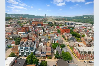 166 43rd St., Pittsburgh, PA 15201 - Photo 33
