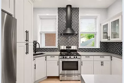 166 43rd St., Pittsburgh, PA 15201 - Photo 3