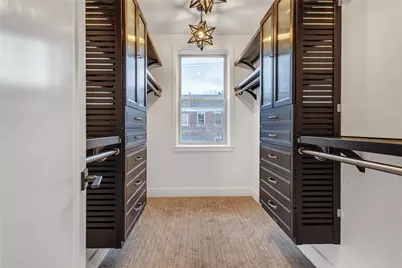 166 43rd St., Pittsburgh, PA 15201 - Photo 25