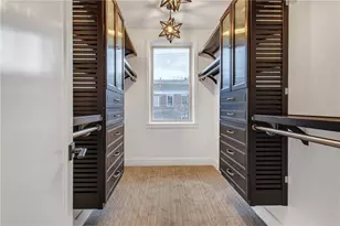 166 43rd St, Pittsburgh, PA 15201 - Photo 25