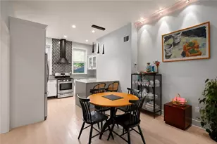 166 43rd St, Pittsburgh, PA 15201 - Photo 13