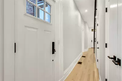 166 43rd St., Pittsburgh, PA 15201 - Photo 29