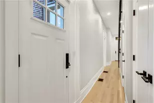 166 43rd St, Pittsburgh, PA 15201 - Photo 29
