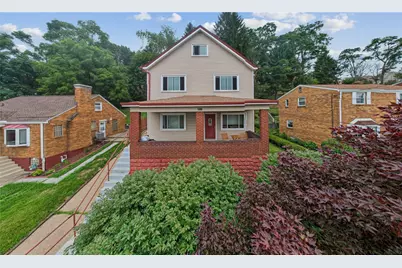 512 Brinwood Ave, Pittsburgh, PA 15227 - Photo 1