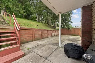 512 Brinwood Ave, Pittsburgh, PA 15227 - Photo 3