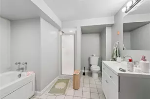 512 Brinwood Ave, Pittsburgh, PA 15227 - Photo 7