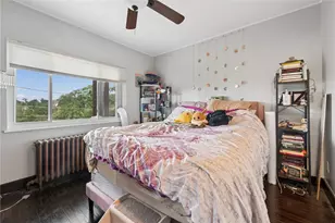 512 Brinwood Ave, Pittsburgh, PA 15227 - Photo 13