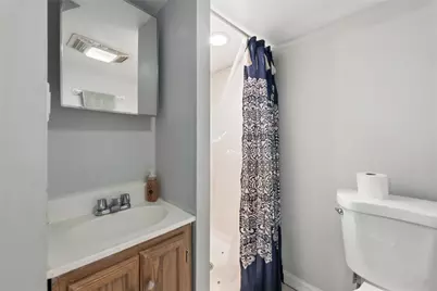 512 Brinwood Ave, Pittsburgh, PA 15227 - Photo 9