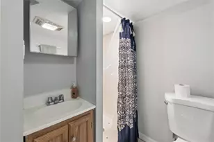 512 Brinwood Ave, Pittsburgh, PA 15227 - Photo 9