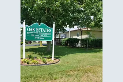 621 Park Lane, Bullskin Township, PA 15666 - Photo 23