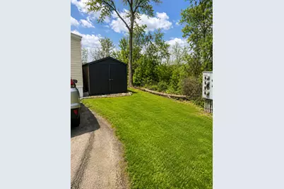 621 Park Lane, Bullskin Township, PA 15666 - Photo 5