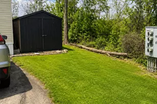621 Park Ln, Bullskin Township, PA 15666 - Photo 5