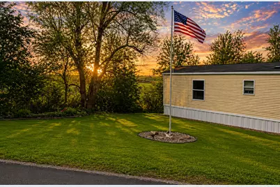 621 Park Lane, Bullskin Township, PA 15666 - Photo 3