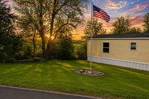 621 Park Ln, Bullskin Township, PA 15666 - Photo 3
