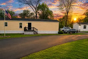621 Park Ln, Bullskin Township, PA 15666 - Photo 1