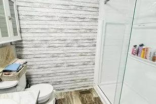 621 Park Ln, Bullskin Township, PA 15666 - Photo 7