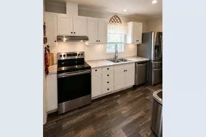 621 Park Lane, Bullskin Township, PA 15666 - Photo 17