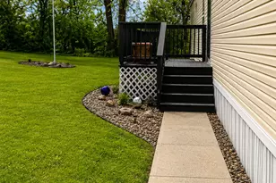 621 Park Ln, Bullskin Township, PA 15666 - Photo 3