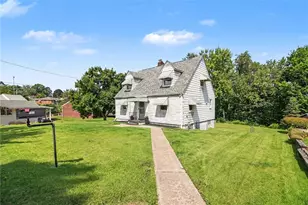 103 Hoover Blvd, Center Township, PA 15001 - Photo 25