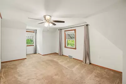103 Hoover Blvd, Center Township, PA 15001 - Photo 17