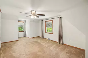 103 Hoover Blvd, Center Township, PA 15001 - Photo 17