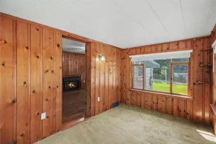 103 Hoover Blvd, Center Township, PA 15001 - Photo 5
