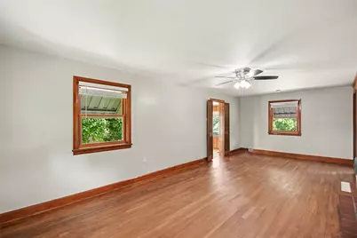 103 Hoover Blvd, Center Township, PA 15001 - Photo 3