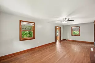 103 Hoover Blvd, Center Township, PA 15001 - Photo 3