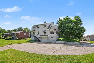 103 Hoover Blvd, Center Township, PA 15001 - Photo 23