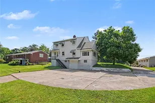 103 Hoover Blvd, Center Township, PA 15001 - Photo 23