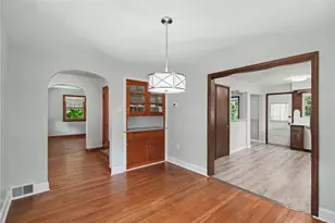 103 Hoover Blvd, Center Township, PA 15001 - Photo 11