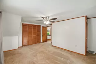 103 Hoover Blvd, Center Township, PA 15001 - Photo 15