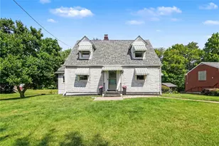 103 Hoover Blvd, Center Township, PA 15001 - Photo 1