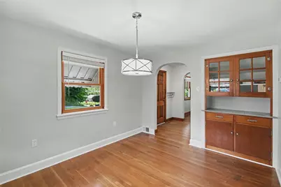 103 Hoover Blvd, Center Township, PA 15001 - Photo 13