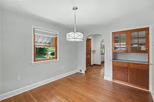 103 Hoover Blvd, Center Township, PA 15001 - Photo 13