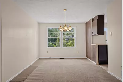 1913 Kirkby Drive, South Park, PA 15129 - Photo 7