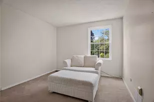 1913 Kirkby Dr, South Park, PA 15129 - Photo 21