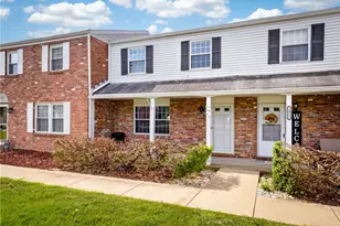 1913 Kirkby Dr, South Park, PA 15129 - Photo 3