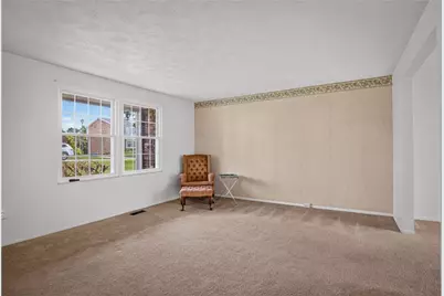 1913 Kirkby Drive, South Park, PA 15129 - Photo 5