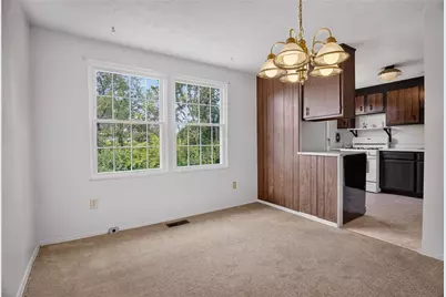 1913 Kirkby Drive, South Park, PA 15129 - Photo 9