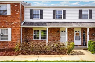 1913 Kirkby Drive, South Park, PA 15129 - Photo 1
