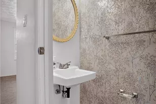 1913 Kirkby Dr, South Park, PA 15129 - Photo 27