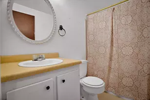 1913 Kirkby Dr, South Park, PA 15129 - Photo 23