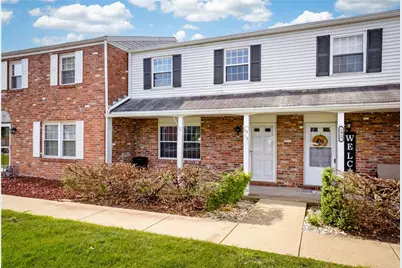 1913 Kirkby Drive, South Park, PA 15129 - Photo 3