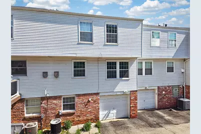 1913 Kirkby Drive, South Park, PA 15129 - Photo 27