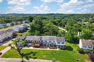1913 Kirkby Dr, South Park, PA 15129 - Photo 35