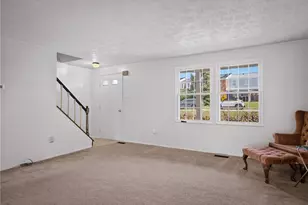 1913 Kirkby Dr, South Park, PA 15129 - Photo 1