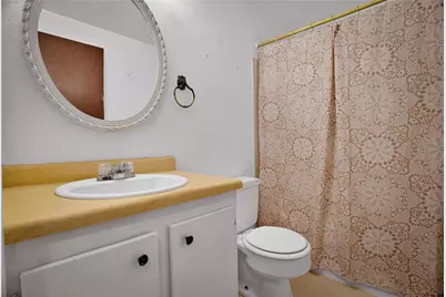 1913 Kirkby Drive, South Park, PA 15129 - Photo 21