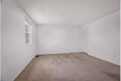 1913 Kirkby Drive, South Park, PA 15129 - Photo 15