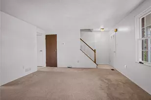 1913 Kirkby Dr, South Park, PA 15129 - Photo 7